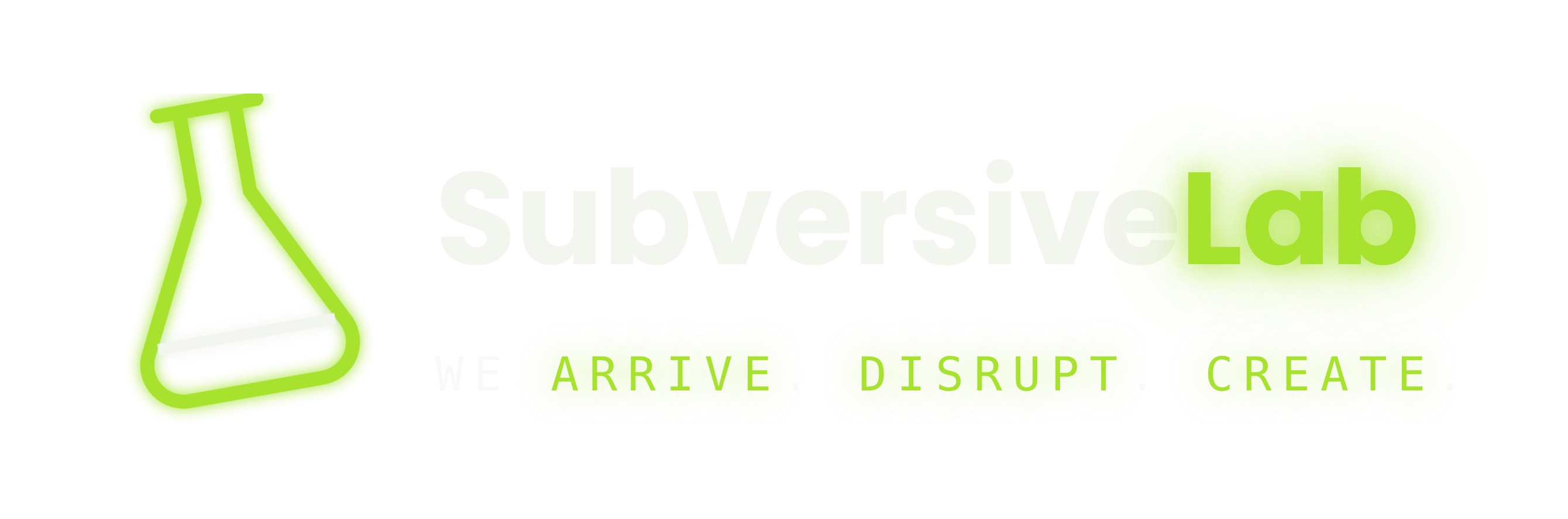 Subversive Lab