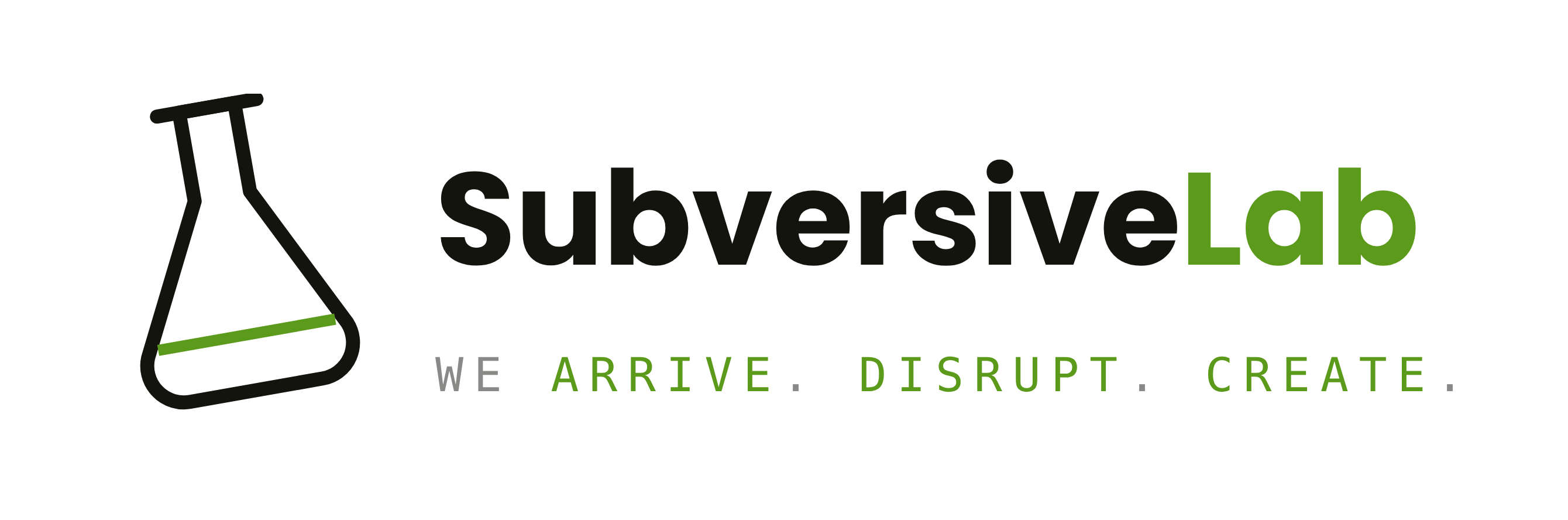 Subversive Lab